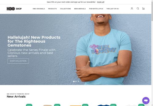 hbodvd.com capture - 2025-04-26 14:57:39