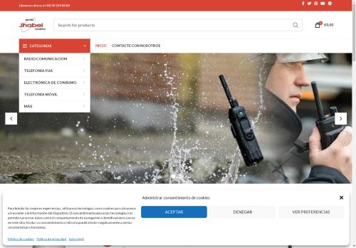 jhabel.com capture - 2025-04-26 15:03:38