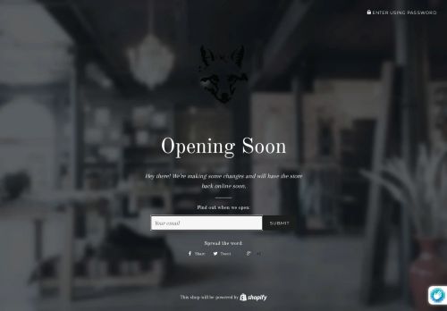 foxislandprintworks.com capture - 2025-04-26 15:14:01