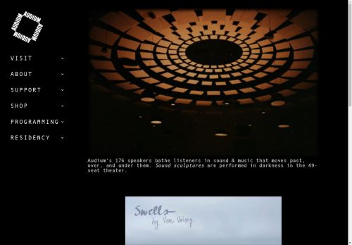 audium capture - 2025-04-26 15:16:10