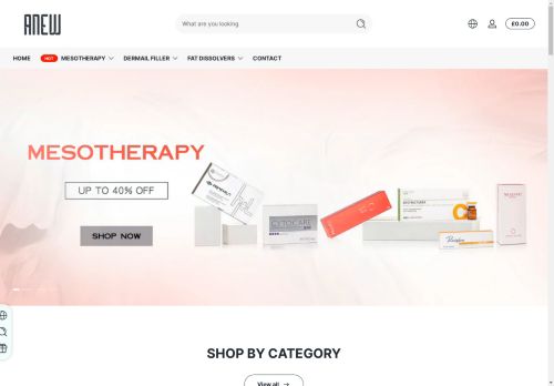 anewalmedicare.com capture - 2025-04-26 15:18:27