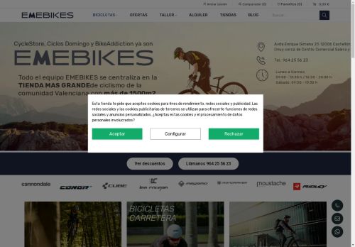 emebikes.com capture - 2025-04-26 15:19:36