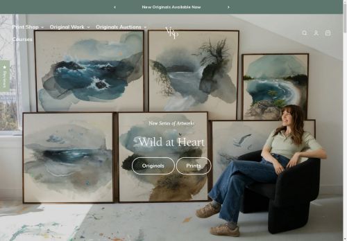 Victoria Rose Park capture - 2025-04-26 15:26:59