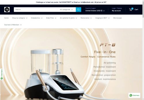 toothsaverusa.com capture - 2025-04-26 15:32:37