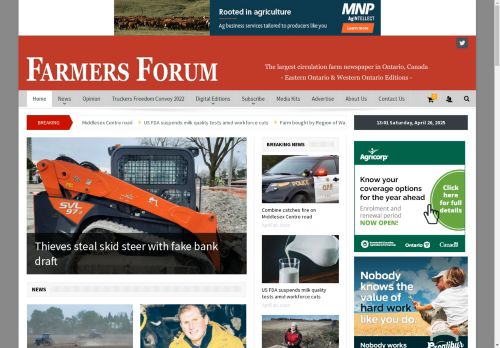 farmers forum capture - 2025-04-26 15:39:30