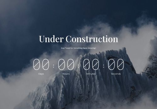 indoorsdecorators.com capture - 2025-04-26 16:02:27