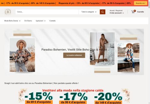 paradiso-bohemien.com capture - 2025-04-26 16:09:57