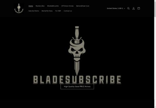 littlebro.fun capture - 2025-04-26 16:13:31