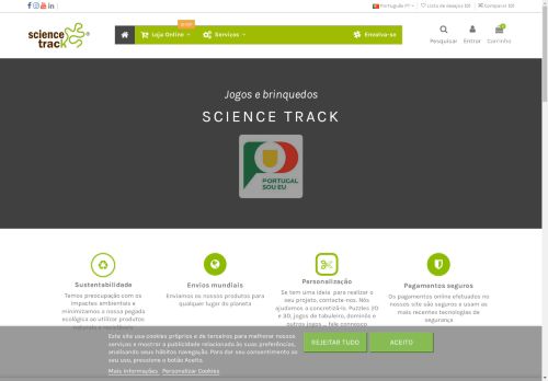 science-track.com capture - 2025-04-26 16:17:42