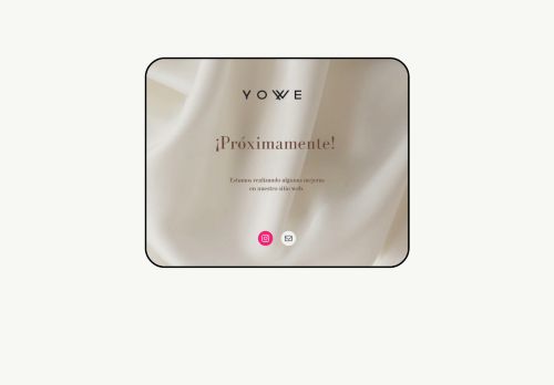 yoweonline.com capture - 2025-04-26 16:19:54