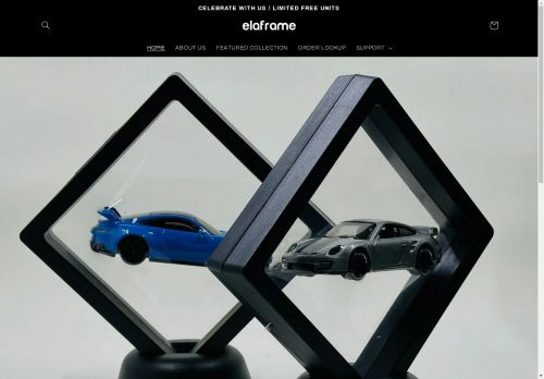 elaframe.com capture - 2025-04-26 16:34:54