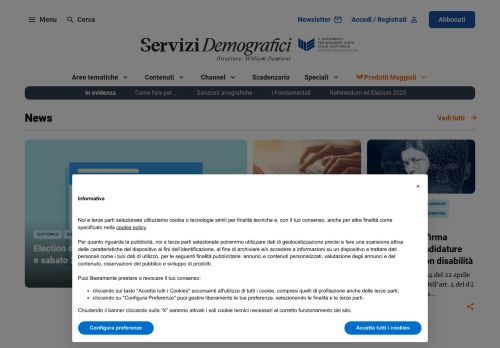 servizi demografici capture - 2025-04-26 16:41:42