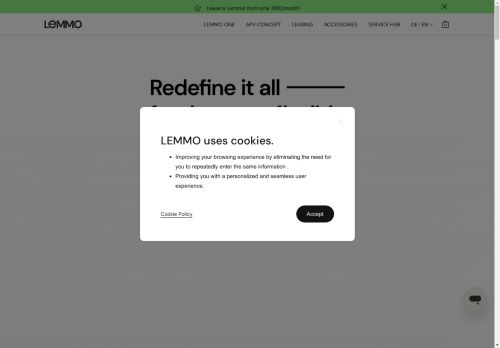 lemofuture.com capture - 2025-04-26 16:45:27