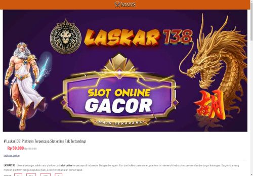 Delighted By Dessert Hummus capture - 2025-04-26 16:47:38