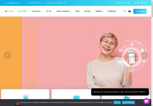 followme.one capture - 2025-04-26 16:49:11