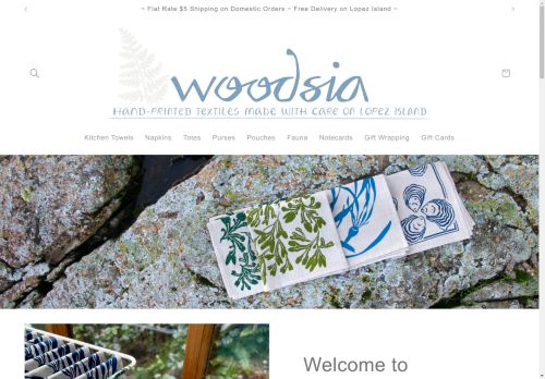 woodsia.com capture - 2025-04-26 16:52:43