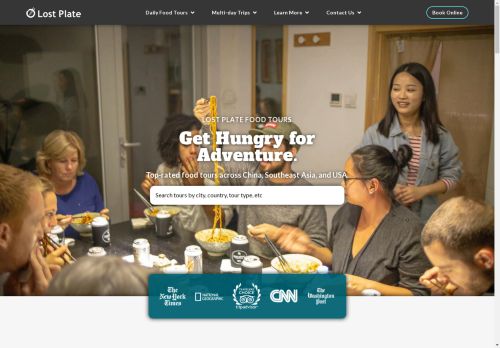 lostplate.com capture - 2025-04-26 16:57:47