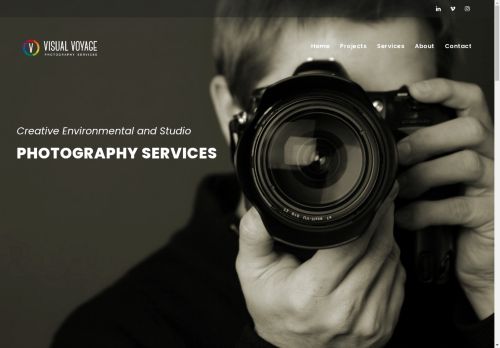 visualvoyage.photography capture - 2025-04-26 17:04:31