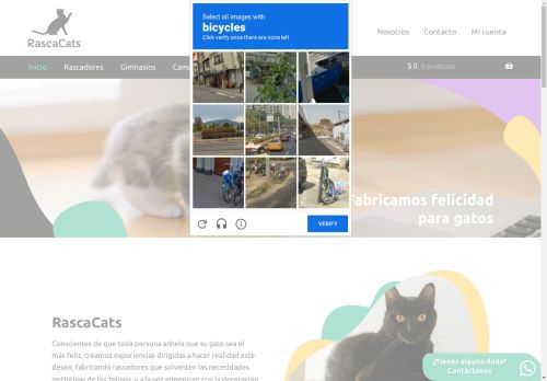 rascacats.com capture - 2025-04-26 17:08:50