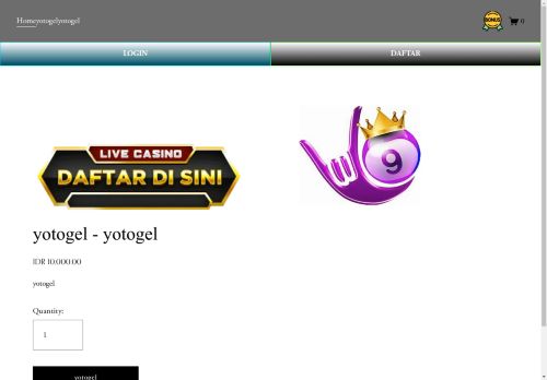 pasargadcalendar.com capture - 2025-04-26 17:12:29