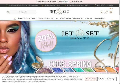 jet-set-beauty-nails.com capture - 2025-04-26 17:26:23