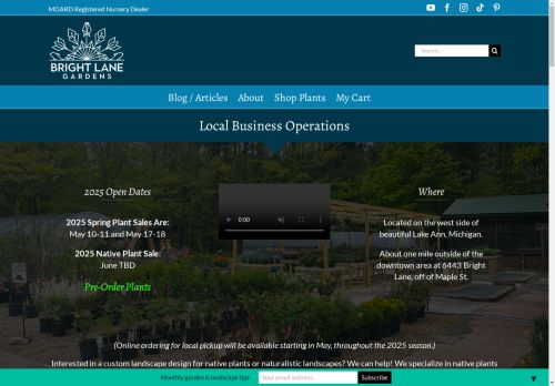 brightlanegardens.com capture - 2025-04-26 17:38:49