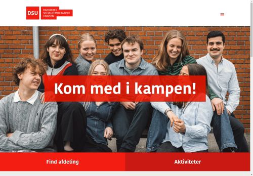 dsu.net capture - 2025-04-26 17:55:33