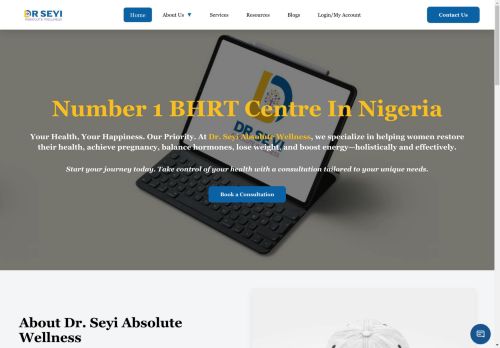 drseyi.com capture - 2025-04-26 18:00:43