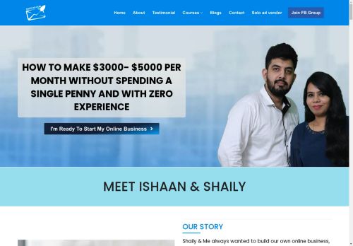 soloadhub.com capture - 2025-04-26 18:18:51