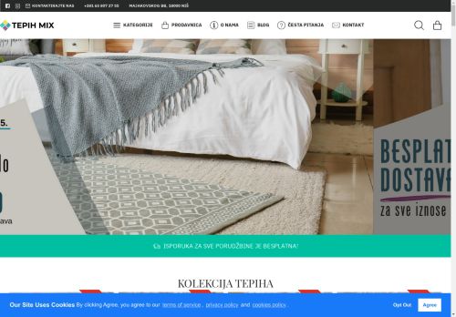 tepihmix.com capture - 2025-04-26 18:19:42