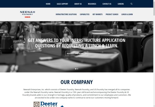 groupnei.com capture - 2025-04-26 18:24:01