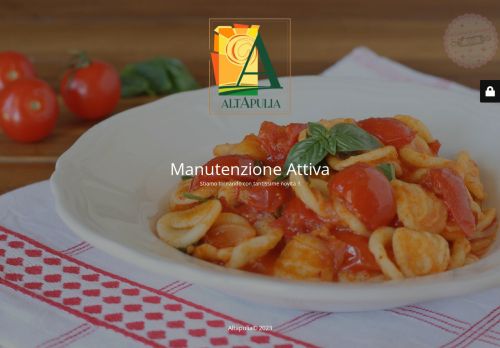 altapulia.com capture - 2025-04-26 18:30:59