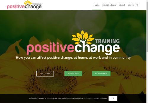 positivechange.training capture - 2025-04-26 18:34:04