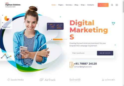 digihues.com capture - 2025-04-26 18:43:50