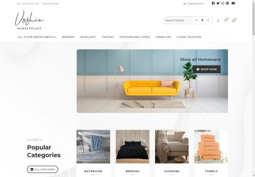 voshie.com capture - 2025-04-26 18:51:59