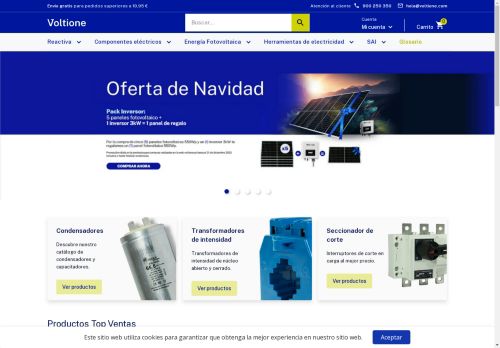 voltione.com capture - 2025-04-26 18:56:01