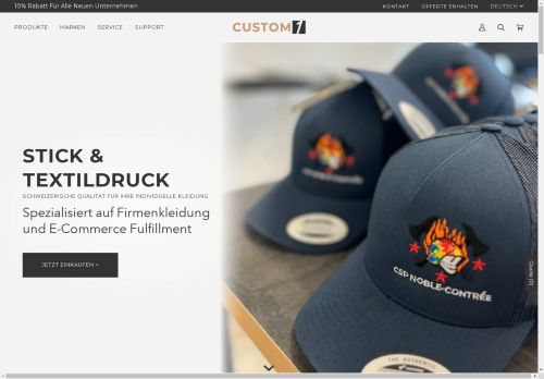 custom1.ch capture - 2025-04-26 19:11:22