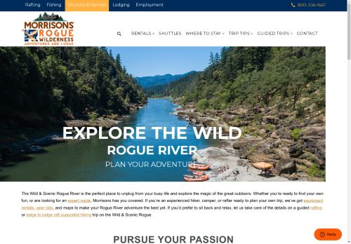 wildrogue.com capture - 2025-04-26 19:19:05