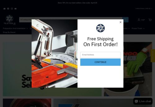 tiletools.com capture - 2025-04-26 19:27:08