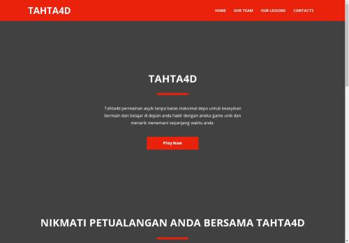 recessiondenim.com capture - 2025-04-26 19:28:05