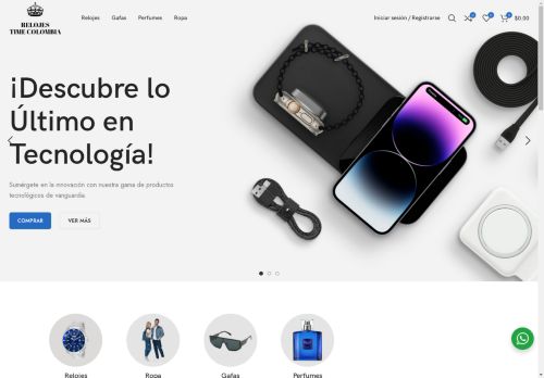 relojestimecolombia.com capture - 2025-04-26 19:29:33