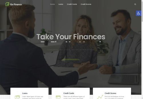 igofionline.com capture - 2025-04-26 19:31:42