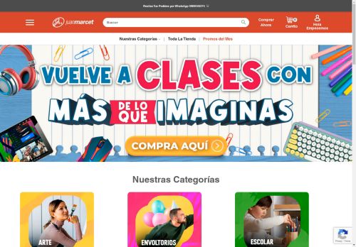 juanmarcet.com capture - 2025-04-26 19:36:28