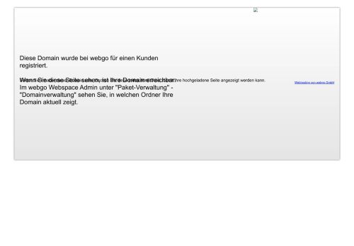 longboard-vergleich.com capture - 2025-04-26 19:37:43
