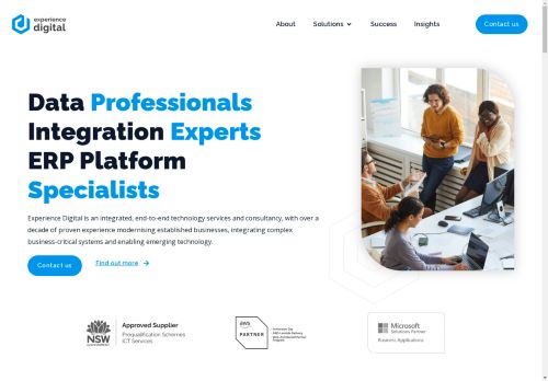 experience.digital capture - 2025-04-26 19:45:48