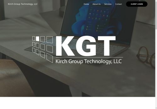 kgtechnology.com capture - 2025-04-26 19:51:13