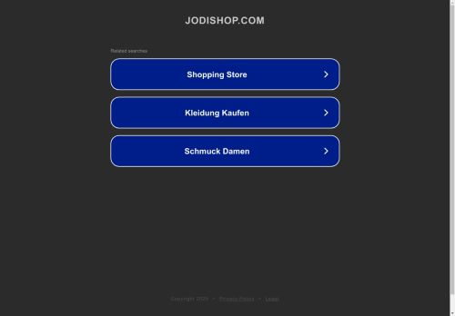 JodiShop capture - 2025-04-26 19:52:37