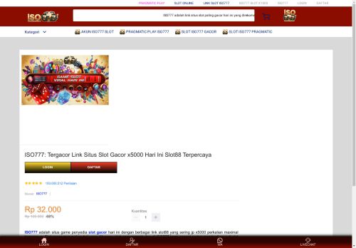 PopRank capture - 2025-04-26 20:00:04