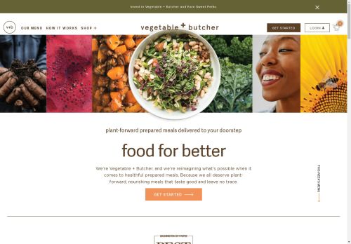 Vegetable and Butcher capture - 2025-04-26 20:09:05