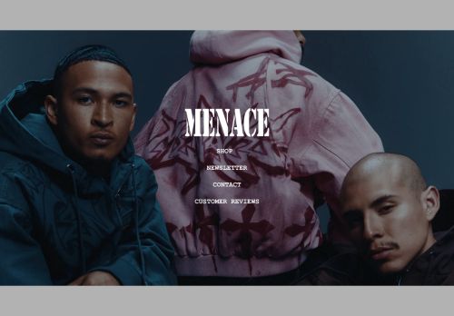 menacelosangeles.com capture - 2025-04-26 20:11:34